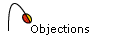 Objections