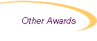 Other Awards