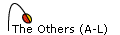 The Others (A-L)