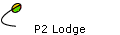 P2 Lodge