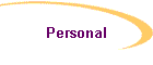 Personal