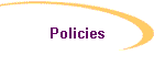 Policies