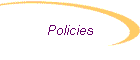 Policies