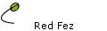 Red Fez