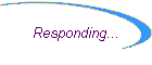 Responding...