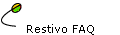 Restivo FAQ