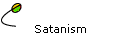 Satanism