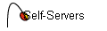 Self-Servers