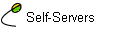 Self-Servers