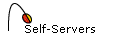 Self-Servers