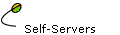 Self-Servers