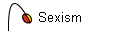 Sexism