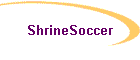 ShrineSoccer