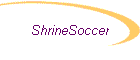 ShrineSoccer