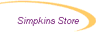 Simpkins Store