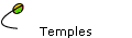 Temples