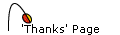 'Thanks' Page