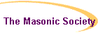 The Masonic Society