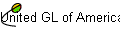 United GL of America