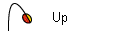 Up