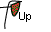 Up