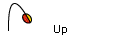 Up