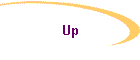 Up