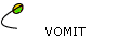 VOMIT