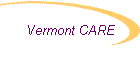 Vermont CARE