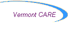 Vermont CARE