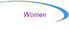 Women