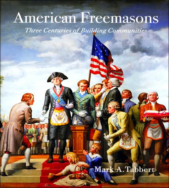 American Freemasons