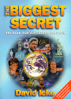 "The Biggest Secret"