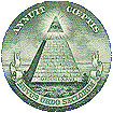 Great Seal - Obverse