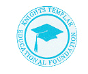 Knight Templars Education Foundation