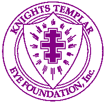 Knights Templar Eye Foundation