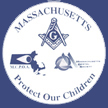 Massachusetts Child Identification Protection Program