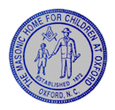Masonic Home for Children - North Carolina