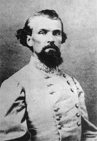 Image:NathanBedfordForrest.jpg