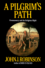 A Pilgrim's Path