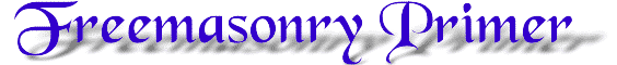 banner.gif (6425 bytes)