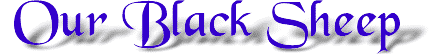 blksheep.gif (4926 bytes)