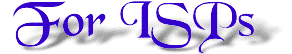 forisp.gif (3381 bytes)