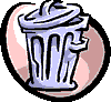 Trash Can