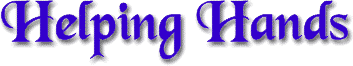 helping.gif (4859 bytes)