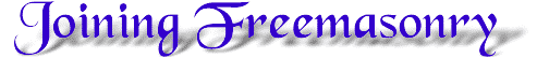 joinfree1.gif (5272 bytes)