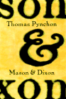 Mason & Dixon