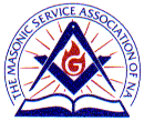 Logo of MSA