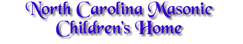 nc_children.gif (9644 bytes)