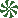 pinwheel.gif (890 bytes)